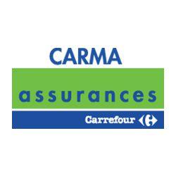 carma assurance